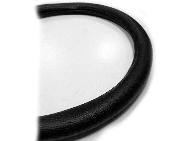 CD 7303 N